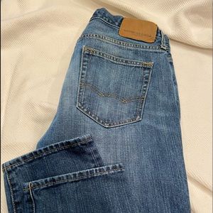 AE men’s 30 x 34 Jeans